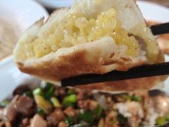 -船家渔(徐州北路店)