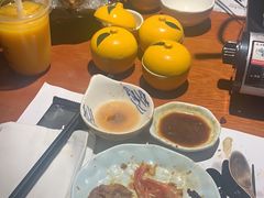 -匠和风精致料理(宁德万达店)
