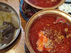 -三太子地摊烧烤·小龙虾(北蔡店)