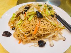 -食锦斋(塔头店)