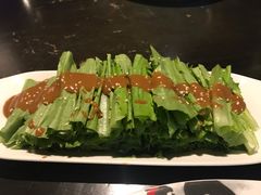 -旺顺阁鱼头泡饼(常营店)