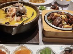 -芳满庭·江浙小馆(1912店)