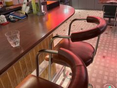 -BOTTEGA意库(中骏世界城店)