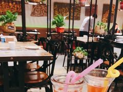 -武松家(丰益桥店)
