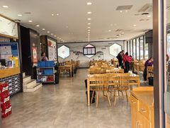 -品鲜村农家菜·阳澄湖大闸蟹(总店)