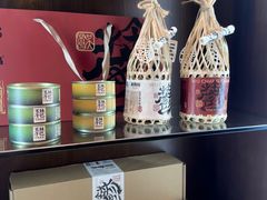 -吴常昌牛巴(西街口旗舰店)