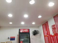 -兄弟砂锅(陆家巷店)