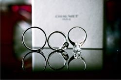 1-上海彩妆秀摄影设计有限公司