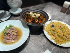 -平山宴(瘦西湖店)
