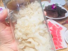 -草原塞蛮羊火锅城(港湾店)