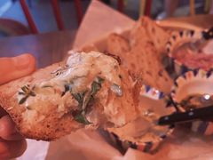 -Mesa Madre梅萨妈妈·Bintana(国贸店)