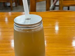 -小方的面(徐家汇店)