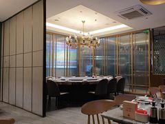 -兴仙饭店·闽味海鲜(马尾总店)