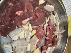 -丰尔粥食·粥底火锅·桑拿鸡(大良总店)