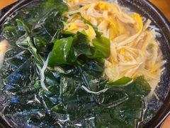 -丽虹云南过桥米线(兴工街店)