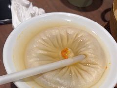 -苏小柳点心·手作小笼包(康桥分院)