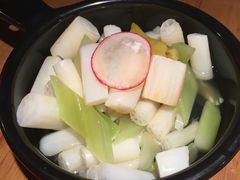 -胖哥俩肉蟹煲(世茂国际广场店)