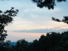 -慕田峪长城
