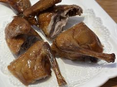 -粤仔湾砂锅粥(广益哥伦布店)