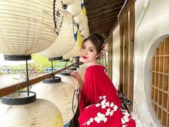 -南笙•新瘾私享日式SPA