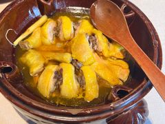 -黔香阁·味(花木店)