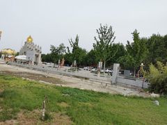 -兴隆文化园景区