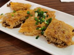 -王拐拐热干面·武汉三鲜豆皮(徐家汇店)