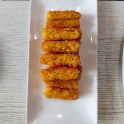 点击看大图 -菁幼月子会所(儿童医院店)