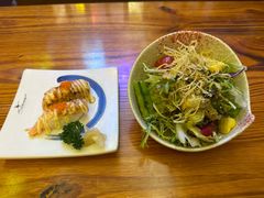 -坂吉屋·居酒屋深夜食堂(龙湖店)