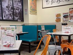 -海王冰室(皇朝店)