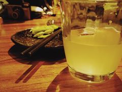 -甲丁酒肆·精酿·碳烤烧鸟