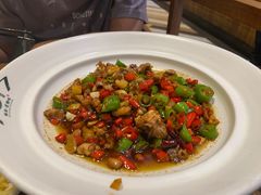 -7017浙菜•建德味(市心北路店)
