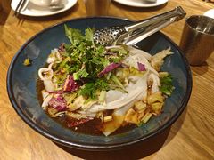-耶里夏丽·新疆菜·家庭聚场(百联中环购物广场店)