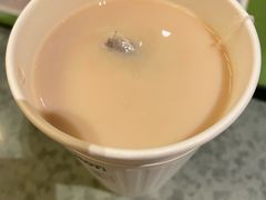 -麦当劳(前海店)