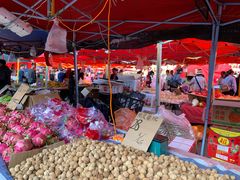 -大板桥综合市场(隆兴购物中心店)
