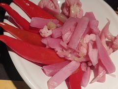 -嘎嘎鸭脑壳(金沙店)