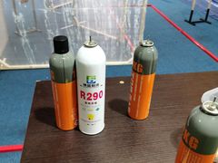 -湖南铳毅堂射击运动俱乐部有限公司