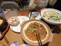 -新发现(苏州中心商场店)