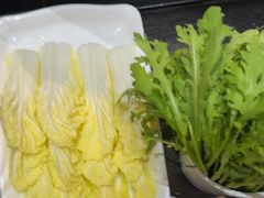 -清真军邺·金富苑肥牛城(海湖新区精品店)