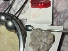 -鱼豆吉·豆浆鱼火锅(宜昌万达店)