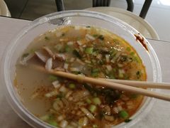 -东方削面(迎泽街店)