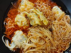 -本味友膳·茶餐厅(和达中心城店)