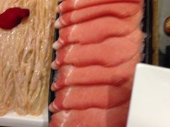 -辣府(大融城店榜首餐厅)