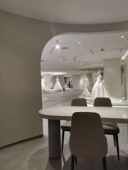 点击看大图 -青禾蒙娜丽莎婚纱摄影(武汉总店)