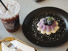 -25#COFFEE(古地石店)