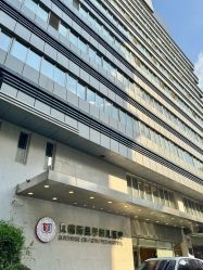 -杭州贝瑞斯美华妇儿医院·早孕·产检·儿科