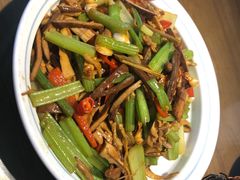 -木桶记臭鳜鱼·安徽非遗名菜(火车站白马老店)