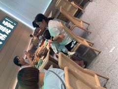 -谷田稻香·砂锅菜(南沙万达广场店)