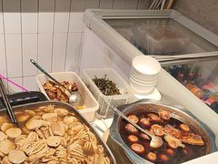 -飨府.老淮面馆.自营(清河路店)