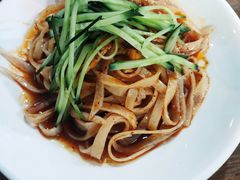 -天下第一面(大雁塔北广场店)